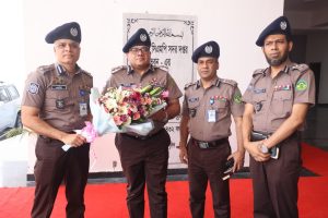 প্রচ্ছদ