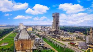 প্রচ্ছদ 21 প্রচ্ছদ