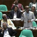 বিচার বিভাগে ‘মানিক-খায়রুল’ জন্ম হোক চান না আইনমন্ত্রী