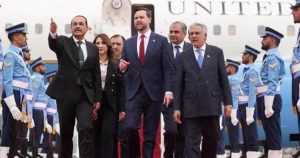 প্রচ্ছদ 43 প্রচ্ছদ