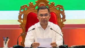 প্রচ্ছদ 11 প্রচ্ছদ