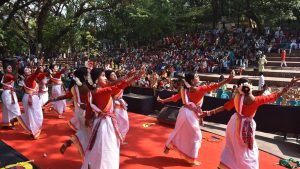 প্রচ্ছদ