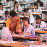 ফেল করা শিক্ষার্থীরা কতবার পরীক্ষা দেওয়ার সুযোগ পাবে জানালেন শিক্ষামন্ত্রী