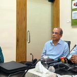 এপ্রিল ও মে মাসের জন্য দেশে জ্বালানি পূর্ণ মজুদ রয়েছে- প্রতিমন্ত্রী