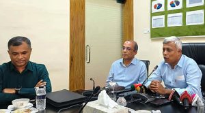 প্রচ্ছদ