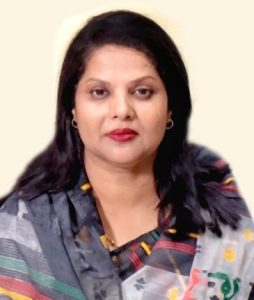 প্রচ্ছদ