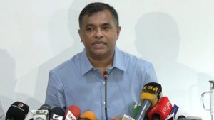 প্রচ্ছদ