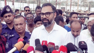 প্রচ্ছদ 16 প্রচ্ছদ