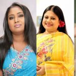 সংরক্ষিত আসনে মনোনয়ন পেলেন না তারকাদের কেউ