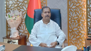 প্রচ্ছদ 10 প্রচ্ছদ