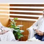 অপতথ্য মোকাবিলায় ইউনেস্কোর সহযোগিতা চাইলেন তথ্যমন্ত্রী