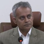 বাসভাড়া বাড়ল কিলোপ্রতি ১১ পয়সা, আজ থেকেই কার্যকর