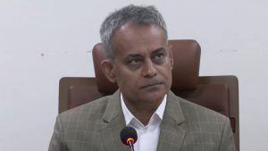 প্রচ্ছদ