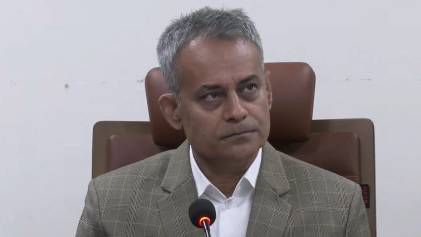 প্রচ্ছদ