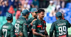 প্রচ্ছদ