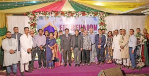 প্রচ্ছদ