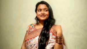 প্রচ্ছদ