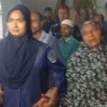 ফুলপুরে কৃষক হত্যা মামলায় ৩ জনের মৃত্যুদণ্ড, আরও ৩ জনের যাবজ্জীবন