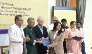 প্রচ্ছদ