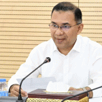 ধর্ম নিয়ে রাজনীতি নয়, সবার জন্য সমান অধিকার: প্রধানমন্ত্রী