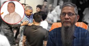 প্রচ্ছদ 17 প্রচ্ছদ