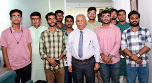 প্রচ্ছদ 19 প্রচ্ছদ