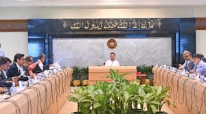 প্রচ্ছদ 4 প্রচ্ছদ