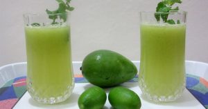 প্রচ্ছদ