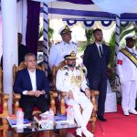 শিক্ষা শুধুমাত্র জ্ঞান অর্জনের মধ্যে সীমাবদ্ধ নয়; এর মূল লক্ষ্য শারীরিক ও মানসিক পূর্ণ বিকাশ-নৌ পরিবহনমন্ত্রী