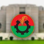 সংরক্ষিত নারী আসনের চূড়ান্ত তালিকা প্রকাশ করলো বিএনপি