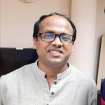 স্বনির্ভর বাংলাদেশ গঠনে নতুন দিগন্ত’