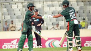 প্রচ্ছদ