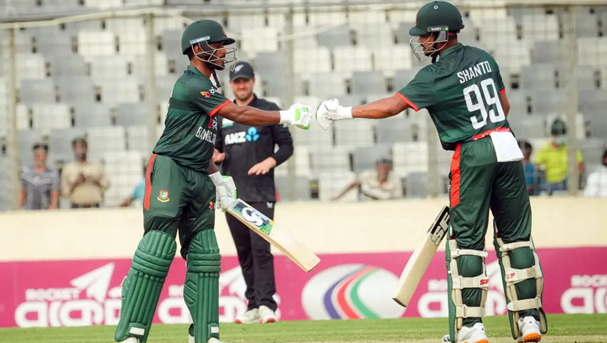 প্রচ্ছদ