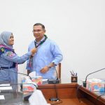 প্রধানমন্ত্রীর সঙ্গে স্কাউট নেতাদের সাক্ষাৎ, প্রযুক্তিনির্ভর প্রশিক্ষণে গুরুত্বারোপ