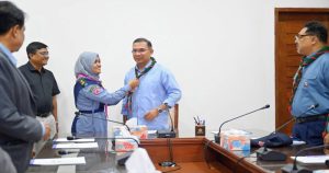 প্রচ্ছদ