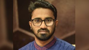 প্রচ্ছদ