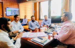 প্রচ্ছদ