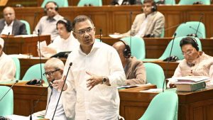 প্রচ্ছদ