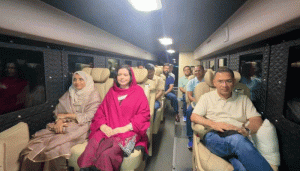 প্রচ্ছদ