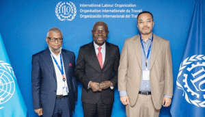 প্রচ্ছদ