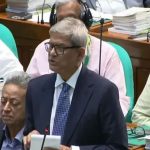 দ্রুতই স্থানীয় সরকার নির্বাচন, নতুন ২ বিভাগ গঠনের সুপারিশ