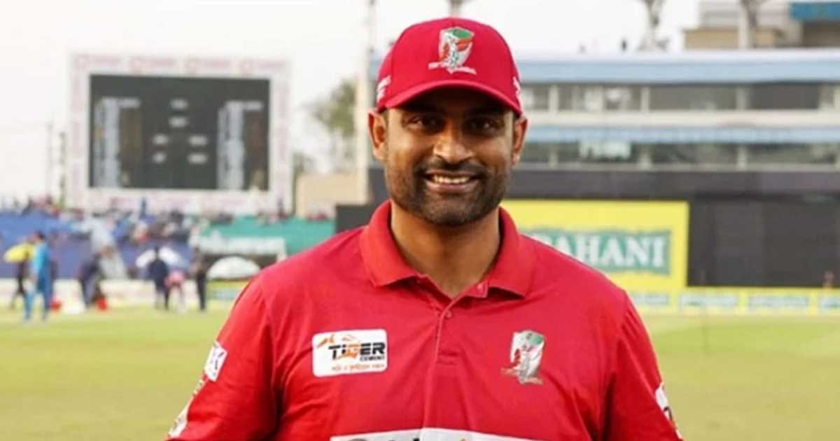 প্রচ্ছদ 153 প্রচ্ছদ