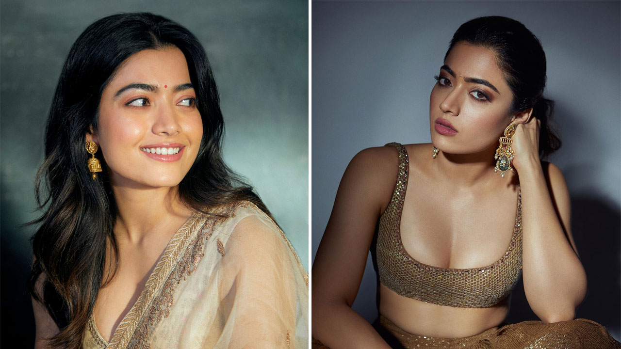 প্রচ্ছদ