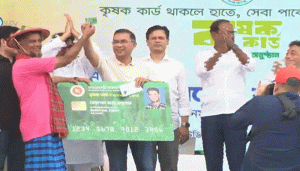 প্রচ্ছদ 11 প্রচ্ছদ