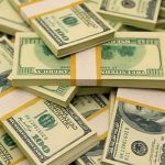 ১১ দিনে রেমিট্যান্স এলো ১২১ কোটি ডলার