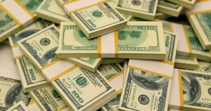 প্রচ্ছদ