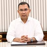 সরকারের দুই মাস পূর্তিতে প্রধানমন্ত্রীর কার্যালয়ে সংবাদ সম্মেলন শনিবার