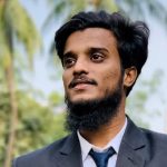 শিবির রাজনীতিতে নোংরামির চর্চা শুরু করেছে: কাদের