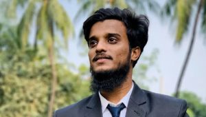 প্রচ্ছদ