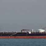 ২৭ হাজার টন ডিজেল নিয়ে চট্টগ্রাম বন্দরে জাহাজ